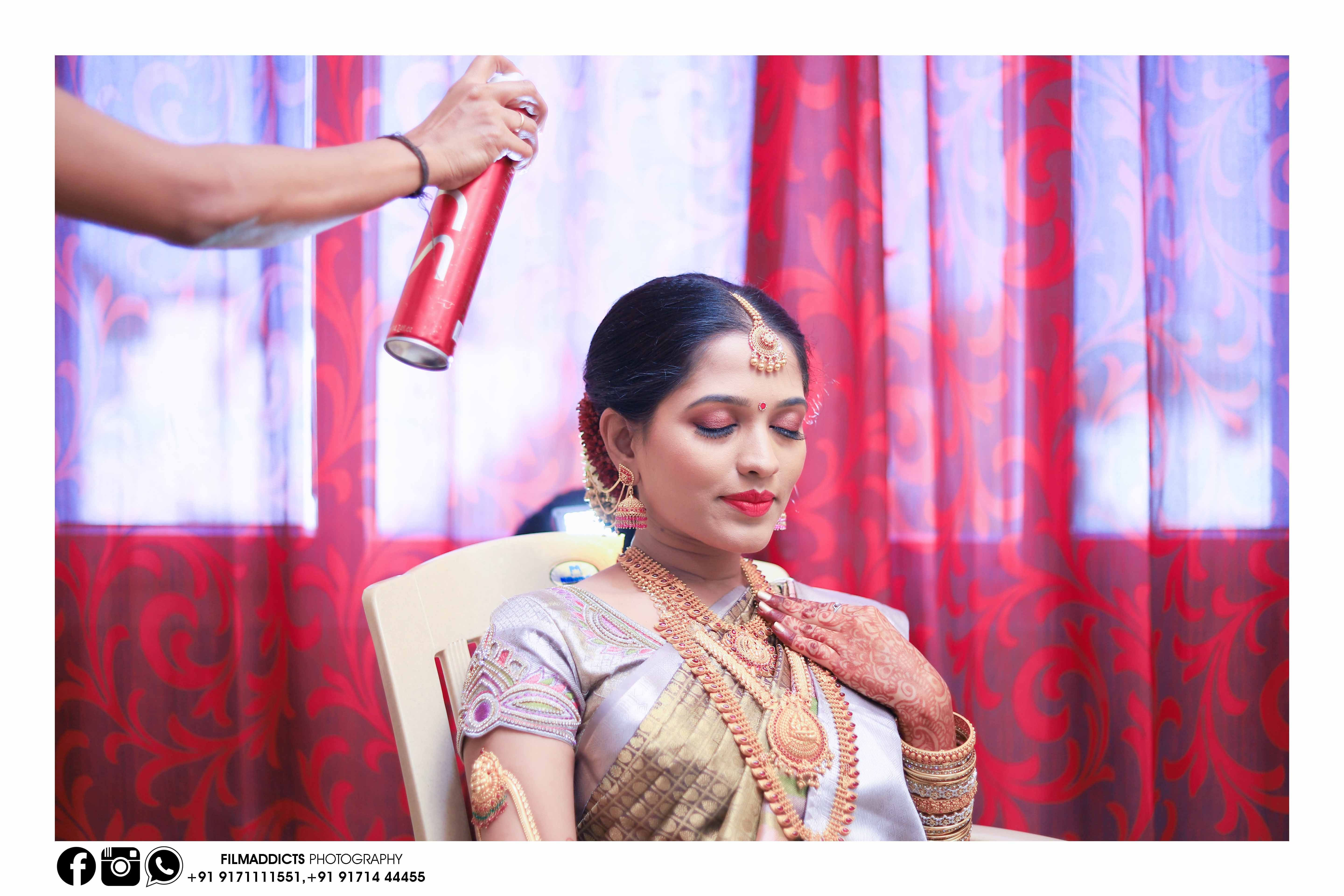 Best Candid Photography in Kovilpatti,Best wedding photography in Thoothukudi,Best candid photographers in Thoothukudi,Best candid photography in Thoothukudi,Best marriage photographers in Thoothukudi,Best marriage photography in Thoothukudi,Best photographers in Thoothukudi,Best photography in Thoothukudi,Best wedding candid photography in Thoothukudi,Best wedding candid photographers in Thoothukudi,Best wedding video in Thoothukudi,Best wedding videographers in Thoothukudi,Best wedding videography in Thoothukudi,Best candid videographers in Thoothukudi,Best candid videography in Thoothukudi,Best marriage videographers in Thoothukudi,Best marriage videography in Thoothukudi,Best videographers in Thoothukudi,Best videography in Thoothukudi,Best wedding candid videography in Thoothukudi,Best wedding candid videographers in Thoothukudi,Best helicam operators in Thoothukudi,Best drone operators in Thoothukudi,Best wedding studio in Thoothukudi,Best professional photographers in Thoothukudi,Best professional photography in Thoothukudi,No.1 wedding photographers in Thoothukudi,No.1 wedding photography in Thoothukudi,Thoothukudi wedding photographers,Thoothukudi wedding photography,Thoothukudi wedding videos,Best candid videos in Thoothukudi,Best candid photos in Thoothukudi,Best helicam operators photography in Thoothukudi,Best helicam operator photographers in Thoothukudi,Best outdoor videography in Thoothukudi,Best professional wedding photography in Thoothukudi,Best outdoor photography in Thoothukudi,Best outdoor photographers in Thoothukudi,Best drone operators photographers in Thoothukudi,Best wedding candid videography in Thoothukudi,tamilnadu wedding photography, tamilnadu.